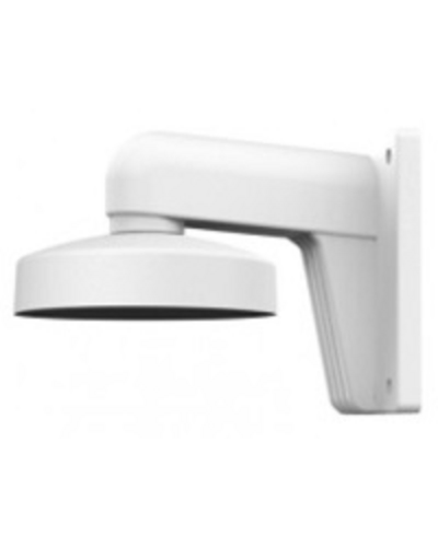 DS-1273ZJ-135. Кронштейн настенный для крепления купольных видеокамер 27хх серии. Hikvision в Ангарске