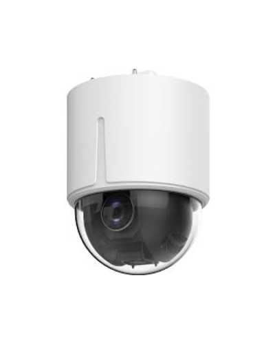 DS-2DE5225W-AE3(T5). Профессиональная видеокамера IP поворотная. Hikvision в Ангарске