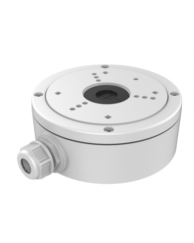 DS-1280ZJ-S. Монтажная коробка. Hikvision в Ангарске
