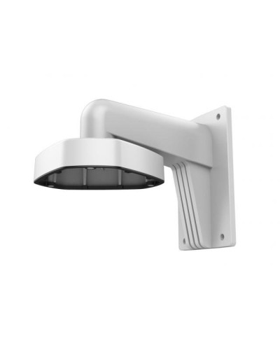 DS-1273ZJ-DM25. Кронштейн настенный. Hikvision в Ангарске