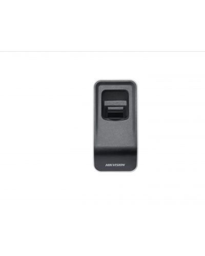 DS-K1F820-F. Считыватель контроля доступа биометрический. Hikvision в Ангарске