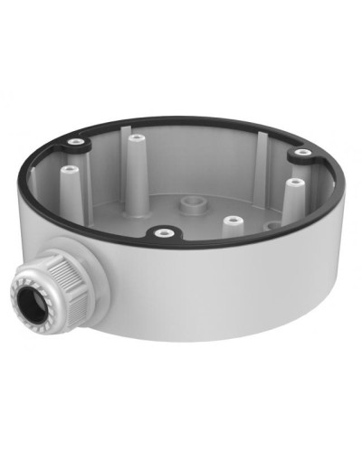 DS-1280ZJ-DM46. Монтажная коробка. Hikvision в Ангарске