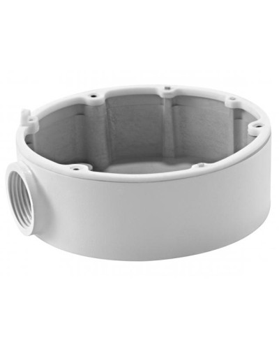 DS-1280ZJ-DM18. Монтажная коробка для купольных камер. Hikvision в Ангарске