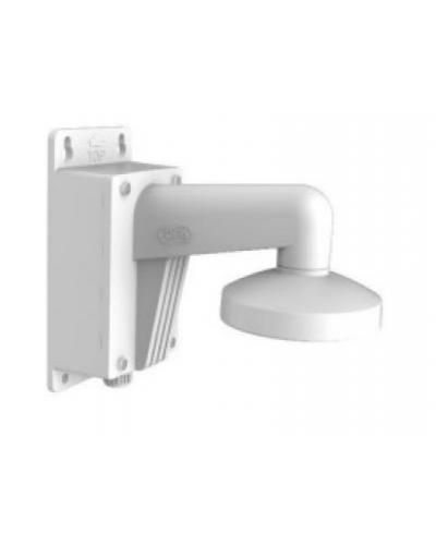 DS-1473ZJ-135B. Кронштейн настенный. Hikvision в Ангарске
