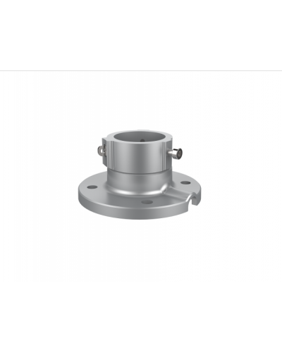 DS-1663ZJ-P . Кронштейн потолочный. Hikvision в Ангарске