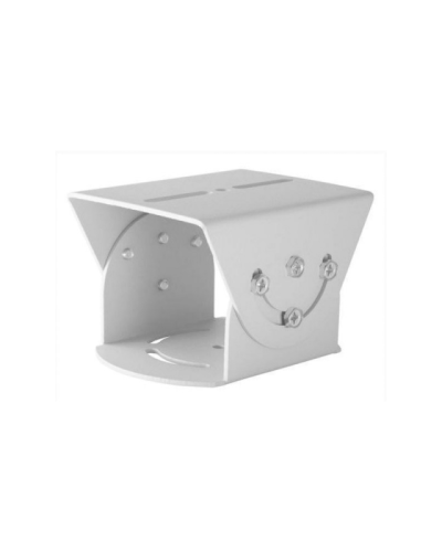DS-1232ZJ. Кронштейн настенный. Hikvision в Ангарске