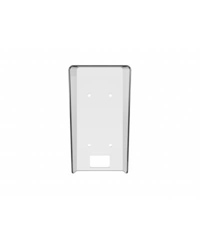 DS-KABV6113-RS. Настенный козырек. Hikvision в Ангарске