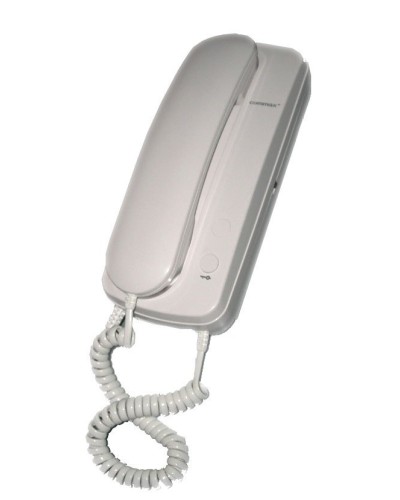 MP-511T1. Аудиотрубка. Hostcall в Ангарске