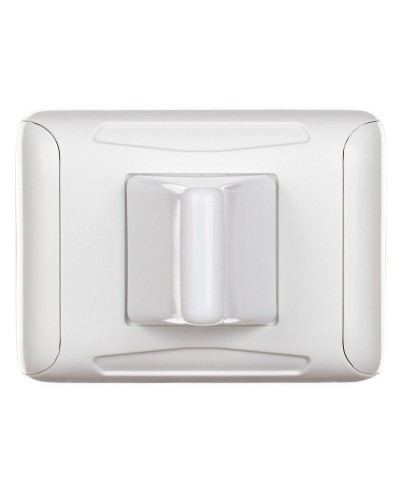 MP-611W2. Лампа сигнальная. Hostcall в Ангарске