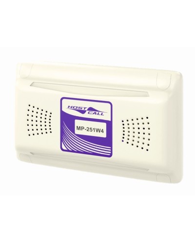 MP-251W4. Преобразователь интерфейсов. Hostcall в Ангарске