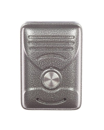 MP-522P1. Переговорное устройство антивандальное. Hostcall в Ангарске
