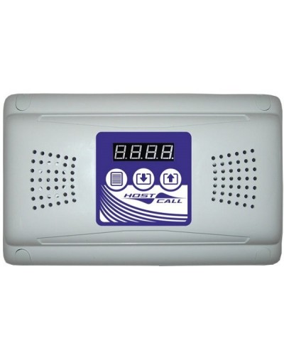 MP-231W2. Системный контроллер. Hostcall в Ангарске