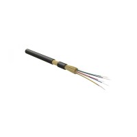 FO-MB-IN/OUT-9S-36-LSZH-BK. Кабель волоконно-оптический одномодовый. Hyperline