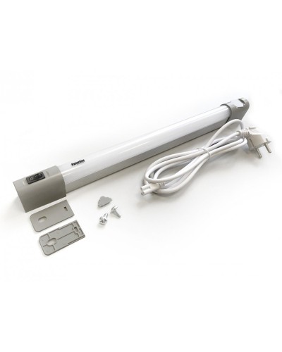 TL19-LED-10W-EU. Осветительная панель 19. Hyperline в Ангарске