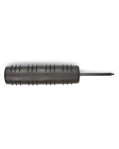 HT-3150R. Инструмент для заделки витой пары. Hyperline в Ангарске