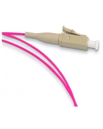 FPT-B9-504-SC/PR-1M-LSZH-MG. Пигтейл оптический. Hyperline в Ангарске