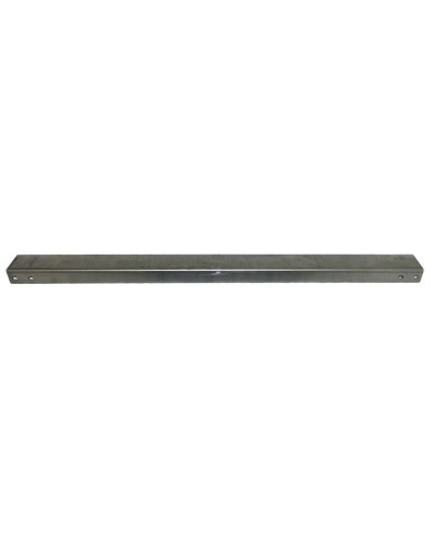 TGB3-1050-ZN. Горизонтальный опорный уголок длиной 1050 мм. Hyperline в Ангарске