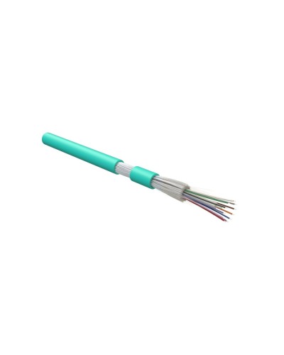 FO-DT-IN-503-16-HFLTx-AQ. Кабель волоконно-оптический многомодовый. Hyperline в Ангарске