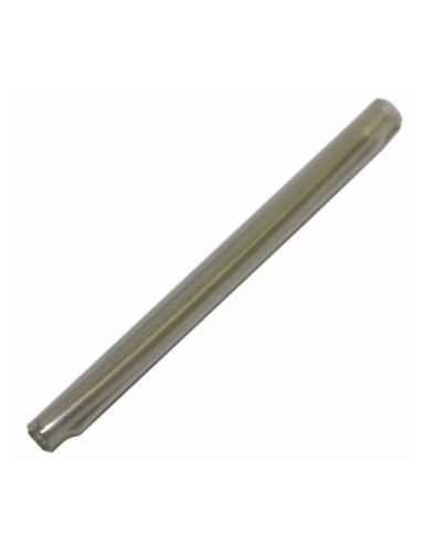 FO-FFSPS-45. Гильза защитная. Hyperline в Ангарске