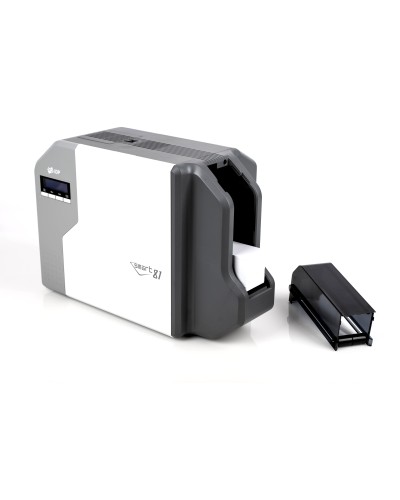 SMART 81HD (653415). Принтер. IDP в Ангарске