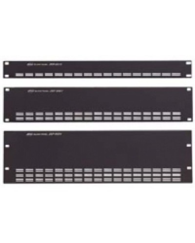 IBP-001U. Панель декоративная, 1U. IMLIGHT в Ангарске