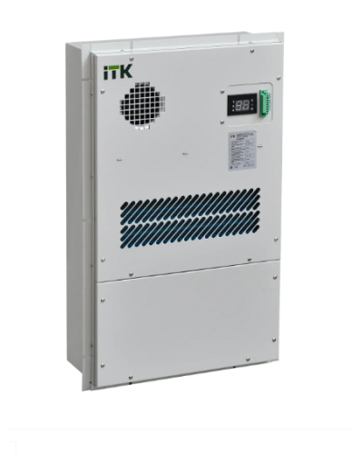 CM-1500-230. Кондиционер моноблочный для телекоммуникационного шкафа. ITK в Ангарске