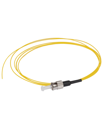 FPT09-FCU-C1L-1M5. Пигтейл оптический. ITK в Ангарске