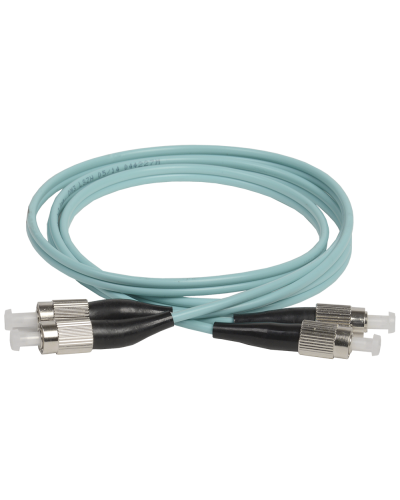 FPC5003-FCU-FCU-C2L-15M: Патч-корд оптический в Ангарске