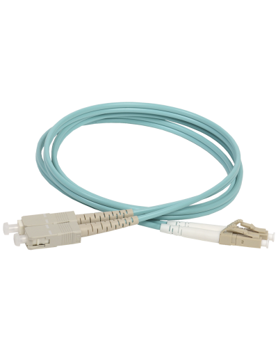 FPC5003-LCU-SCU-C2L-100M: Патч-корд оптический в Ангарске
