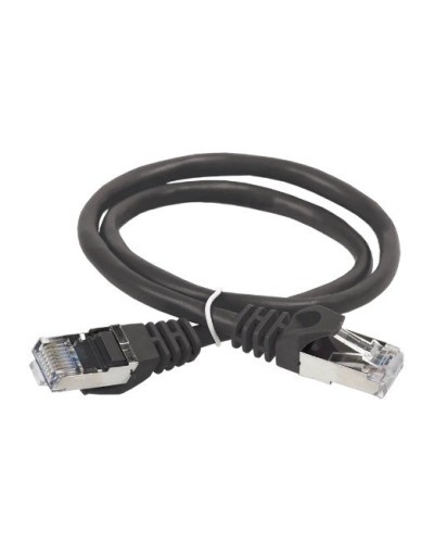 PC09-C6FL-7M. Патч-корд медный. ITK в Ангарске
