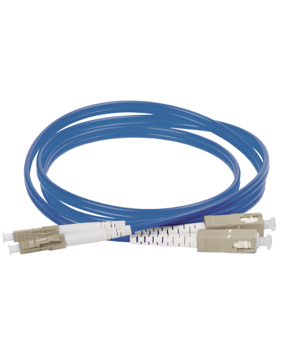 FPC5004-LCU-SCU-C2L-100M: Патч-корд оптический в Ангарске