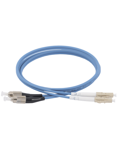 FPC5004-FCU-LCU-C2L-5M: Патч-корд оптический в Ангарске