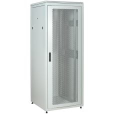 LN35-33U88-PM. Шкаф телекоммуникационный 19 напольный 33U. ITK