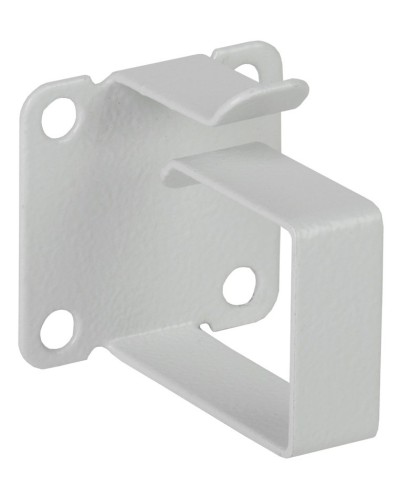 CR35-5044-PL (4 шт). Кольцо кабельное. ITK в Ангарске