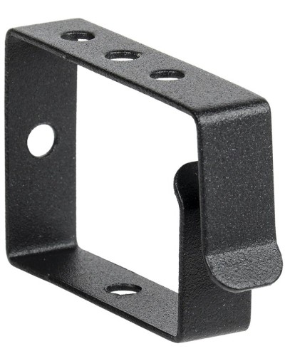 CR05-7044 (4 шт). Кольцо кабельное. ITK в Ангарске