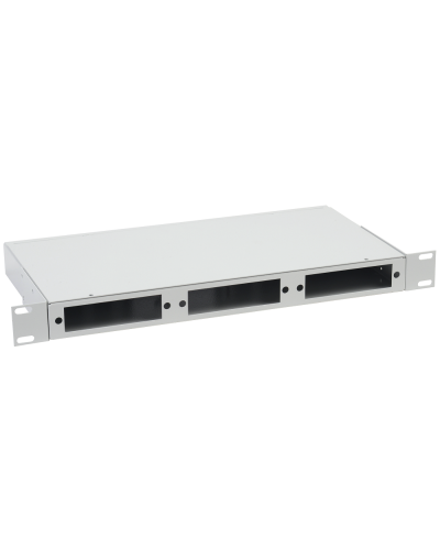 FOBX24-1U-000. Кросс оптический 19. ITK в Ангарске