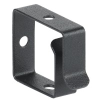 CR05-5044 (4 шт). Кольцо кабельное. ITK