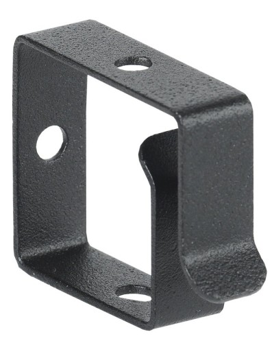 CR05-5044 (4 шт). Кольцо кабельное. ITK в Ангарске