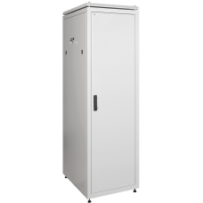 LN35-33U61-MM. Шкаф телекоммуникационный 19 напольный 33U. ITK