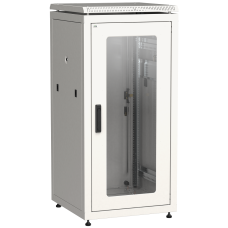 LN35-33U88-GM. Шкаф телекоммуникационный 19 напольный 33U. ITK