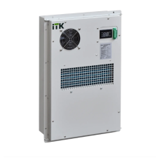 CM-1000-230. Кондиционер моноблочный для телекоммуникационного шкафа. ITK