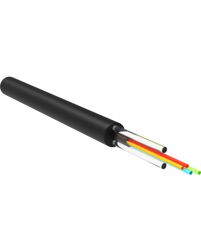 FOC0902-S-OU02-30-PV-1500. Кабель волоконно-оптический одномодовый. ITK в Ангарске