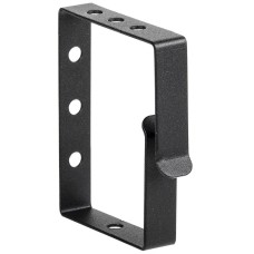 CR05-7088 (4 шт). Кольцо кабельное. ITK
