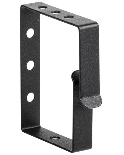 CR05-7088 (4 шт). Кольцо кабельное. ITK в Ангарске