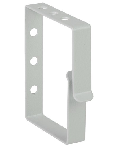 CR35-7088 (4 шт). Кольцо кабельное. ITK в Ангарске