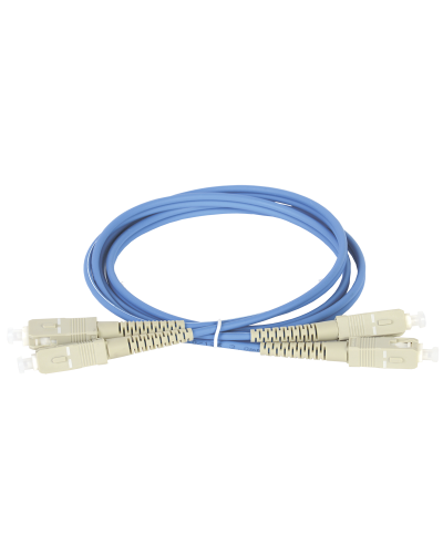 FPC5004-SCU-SCU-C2L-70M: Патч-корд оптический в Ангарске