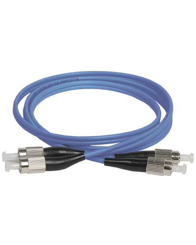 FPC5004-FCU-FCU-C2L-30M: Патч-корд оптический в Ангарске