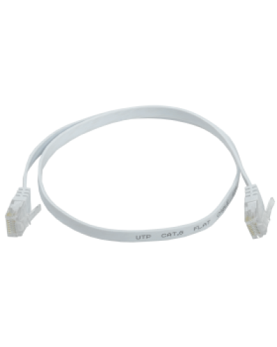 PC08-C06U-D05M-FL. Патч-корд медный. ITK в Ангарске
