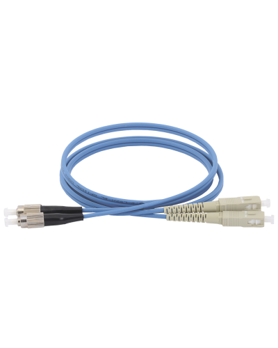FPC5004-SCU-FCU-C2L-100M: Патч-корд оптический в Ангарске