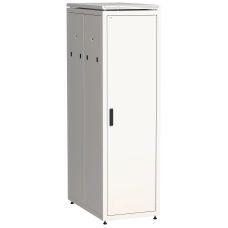 LN35-33U61-M. Шкаф телекоммуникационный 19 напольный 33U. ITK